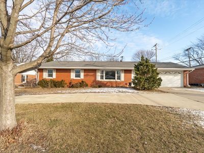 226 Fairway Dr, Bloomington, IL, 61701