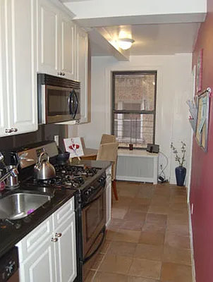 Rented by Stonecrest Realty | media 10