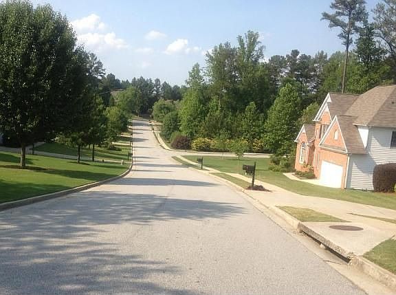 2nd image of 318 Mayes Farm Trl NW