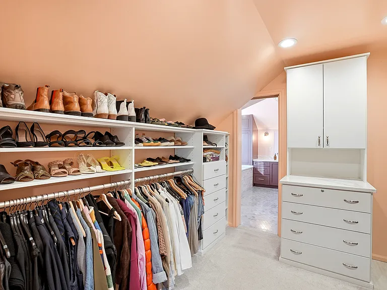 9000 Monaco St #8 — Photo 117