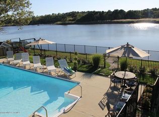 1107 Comanche Ave, Point Pleasant Beach, NJ 08742
