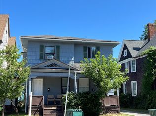 1286 E Main St, Rochester, NY 14609