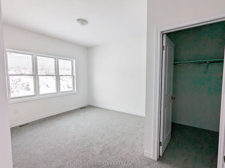 170 Adley Dr — Photo 9