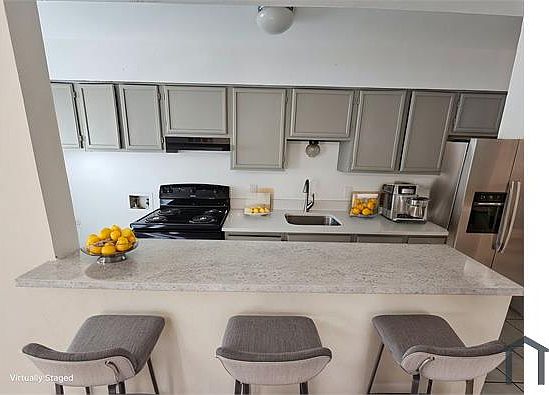 3rd image of 5428 Helmick Ave #5428