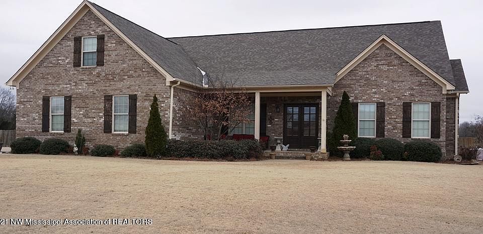 1st image of 116 Janey Dr