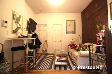 Rented by JM Preston Properties LLC