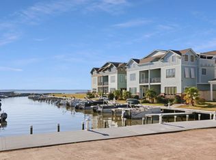 408 Port Arbor, Brandon, MS 39047