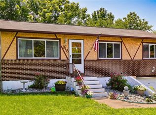 818 Nantucket Cir, Bethlehem, PA 18015