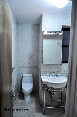 Rented by Bohemia Realty Group | media 11
