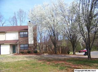 443 Oakland Rd, Madison, AL 35758