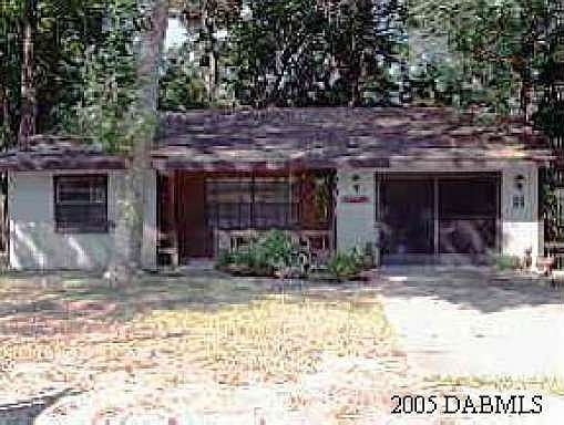 1st image of 3642 Francis St