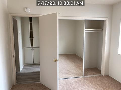 4th image of 1427 10th St #52g6bpgcg