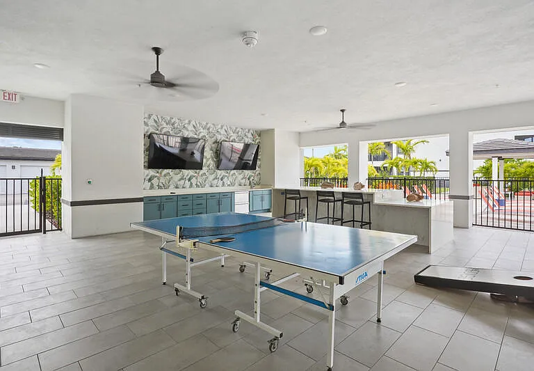 The Edge at Fort Myers — Photo 15