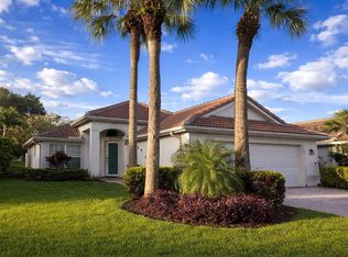 7463 W Mercada Way, Delray Beach, FL 33446
