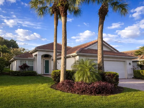 7463 W Mercada Way, Delray Beach, FL 33446