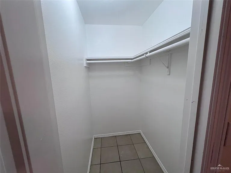 3115 E Diamondhead Ave — Photo 19