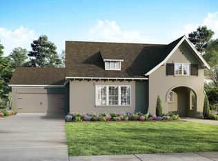 1139 Talus Rd, Vestavia Hills, AL 35242