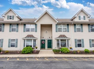 5 Chanda Ct #5, Clifton, NJ 07012