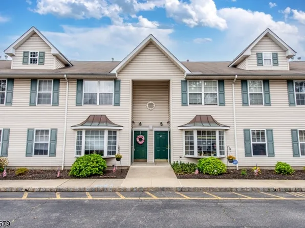 5 Chanda Ct #5, Clifton City, NJ 07012