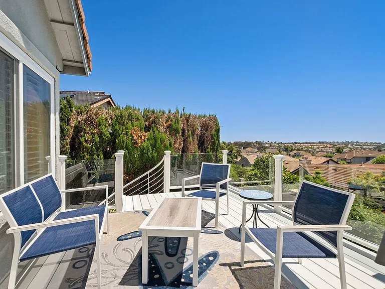 23952 Dory Dr — Photo 28