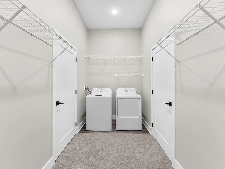 Blackwell Living — Photo 46