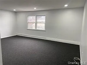 287 Mary Lou Ave #2 — Photo 3