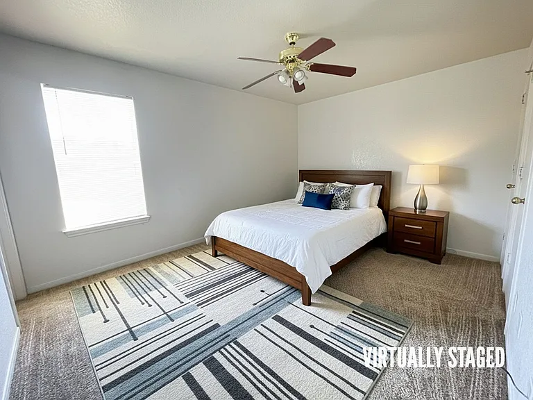 1515 Pueblo Trace — Photo 20
