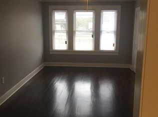 2296 Hollydale Ave #16054550, Baton Rouge, LA 70808