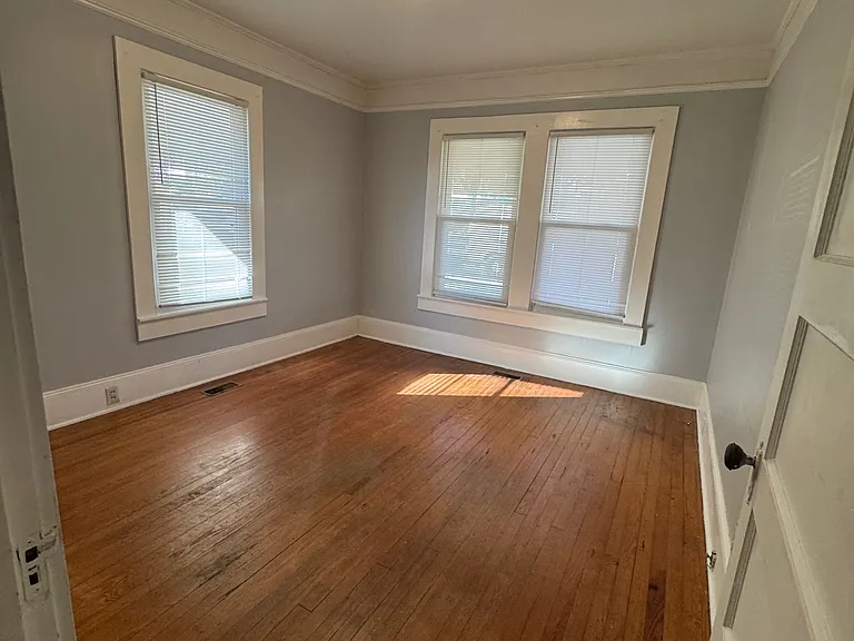101 Highland Dr — Photo 7