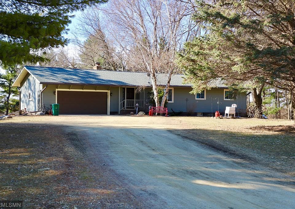 1st image of 2480 300th St W
