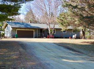 2480 300th St W, Northfield, MN 55057