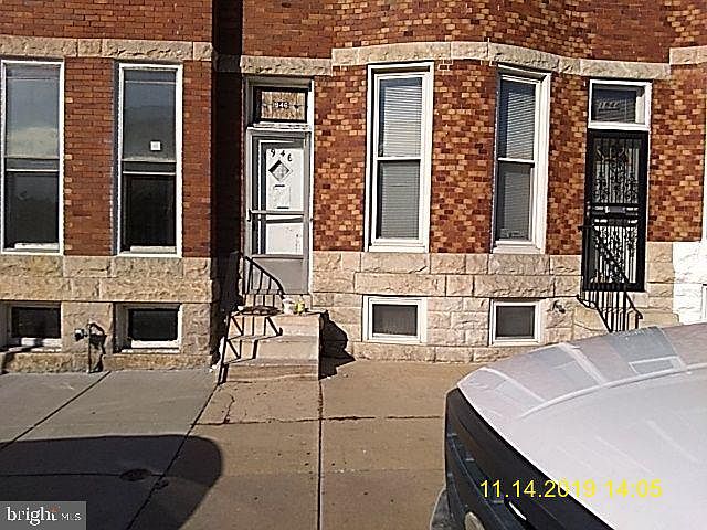 2nd image of 1946 Mosher St