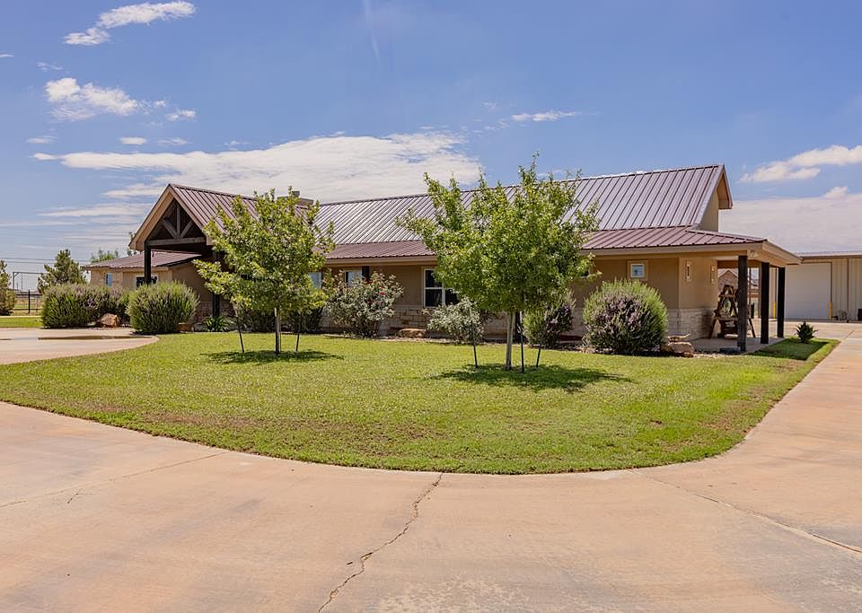 1st image of 6811 Elkins Rd