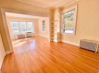 30 Sherman Street, Burlington, VT 05401