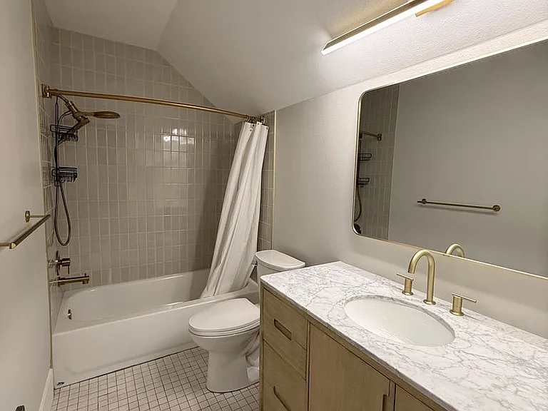 4023 N Quail Ridge Dr — Photo 16
