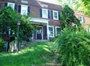 4826 27th Rd S, Arlington, VA 22206