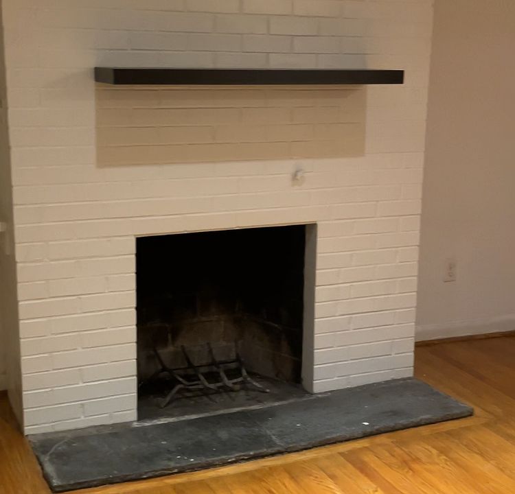 1st image of 1519 Naudain St Floor 2