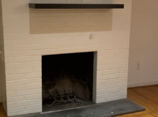 1519 Naudain St FLOOR 2, Philadelphia, PA 19146
