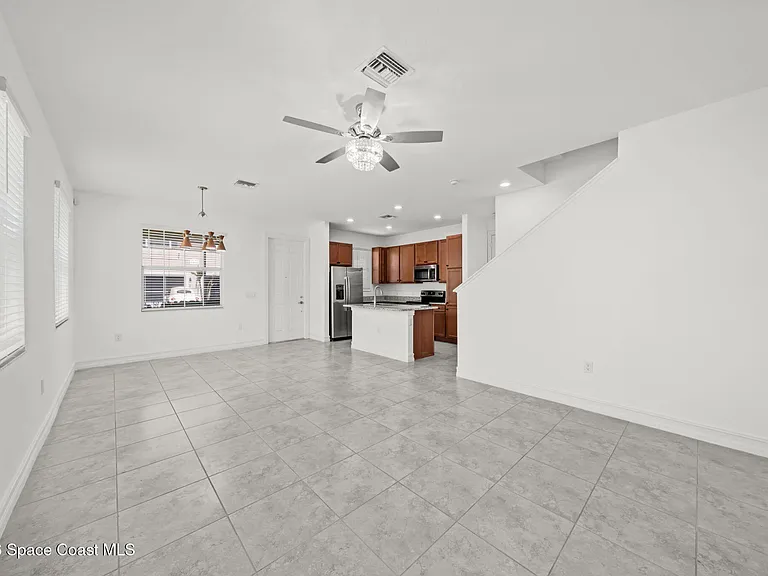 1800 Noel Pl #101 — Photo 19