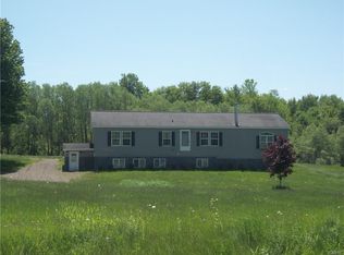 6 Dutchtown Rd, Frankfort, NY 13340