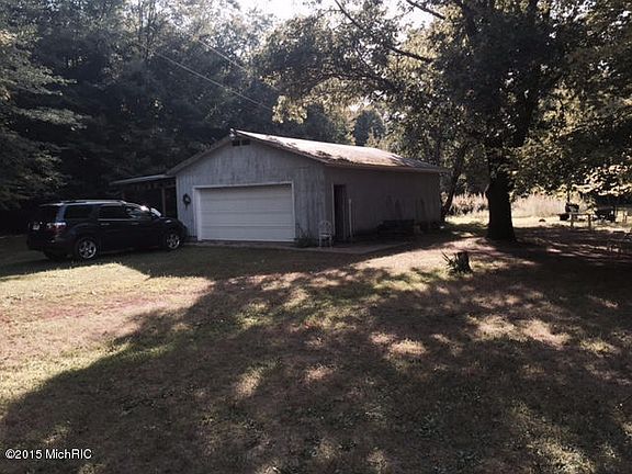 5th image of 11324 S Fitzgerald Ave