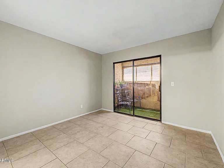3301 E Earll Dr #120 — Photo 7