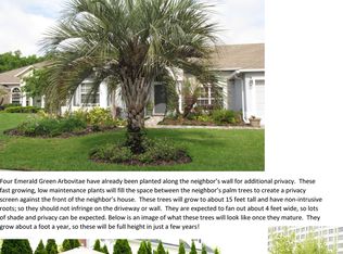 9 Robin Lynn Ln, Irmo, SC 29063