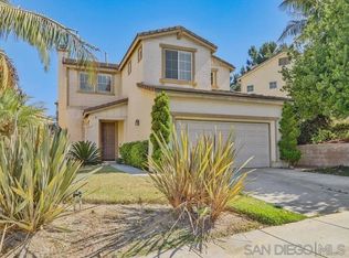 5171 Mariner Dr, San Diego, CA 92154