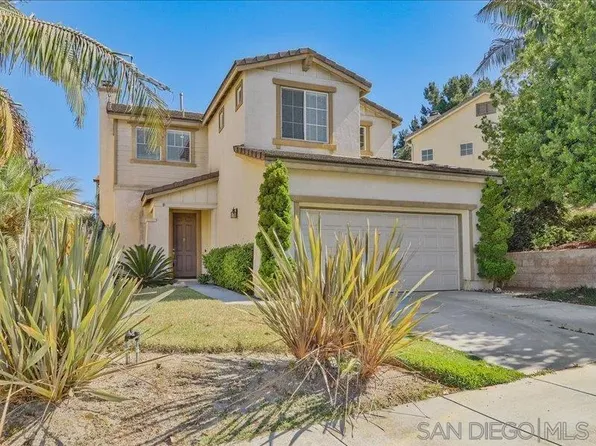 5171 Mariner Dr, San Diego, CA 92154