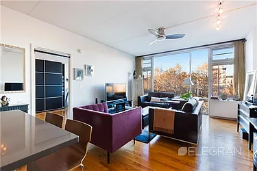 Sold by (Legacy) Elegran