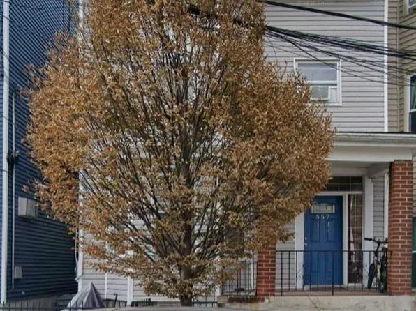 557 Hudson Ave, Weehawken, NJ 07086