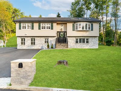 1 Wales Vista, Nanuet, NY, 10954