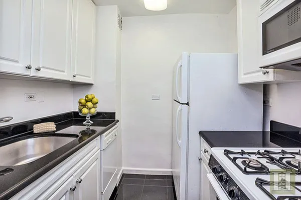 Sold by Halstead Real Estate | media 17