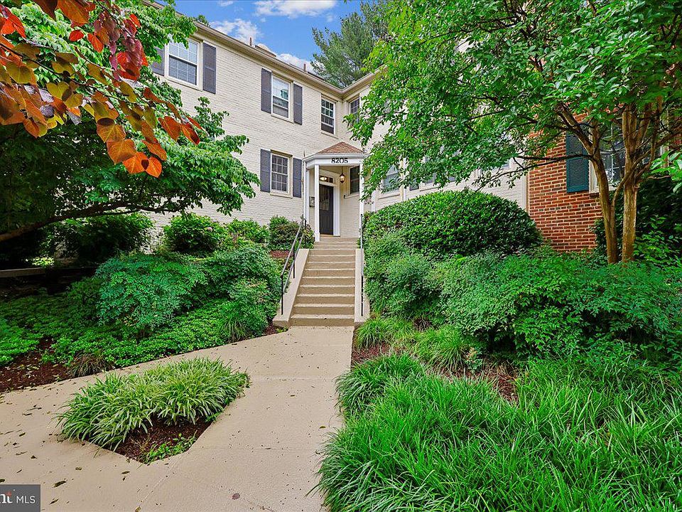 1st image of 8205 Grubb Rd APT 103